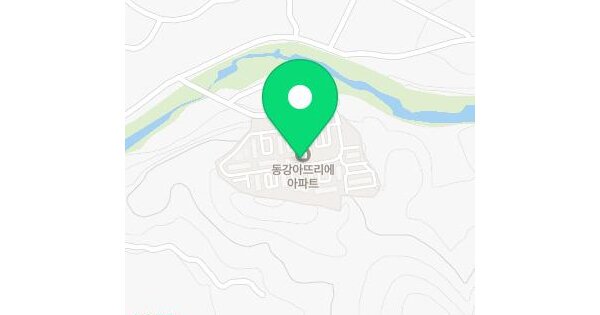 경상남도 사천시 용현면 신복리 7-1 동강아뜨리에 113동 2층203호 미지정 경매 물건 이미지