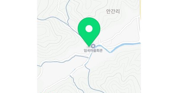 경상남도 진주시 미천면 안간리 778  미지정 경매 물건 이미지