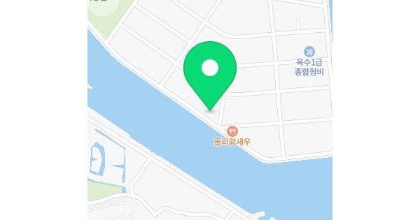 경상남도 고성군 회화면 배둔리 1341-8  미지정 경매 물건 이미지