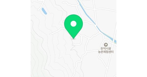 경상남도 거제시 둔덕면 거림리 633  미지정 경매 물건 이미지