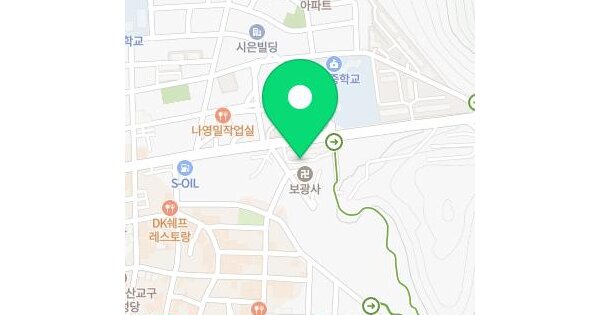 경상남도 거제시 옥포동 753 동원,우성빌라트 1동 11층1107호 미지정 경매 물건 이미지