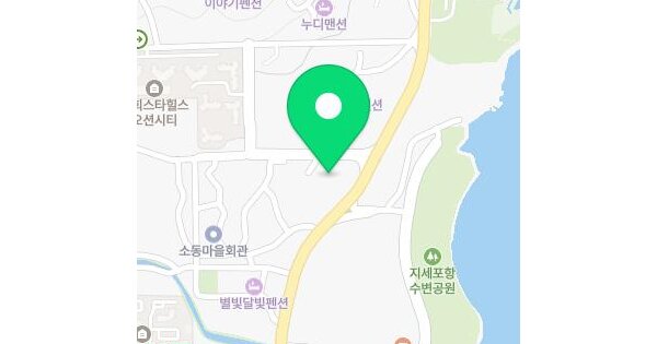 경상남도 거제시 일운면 소동리 437 라마다스위트거제  6층611호 미지정 경매 물건 이미지