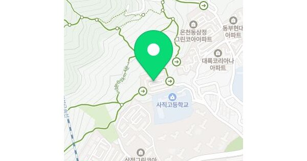 부산광역시 동래구 사직동 632-94 유원아파트 102동 8층805호 미지정 경매 물건 이미지