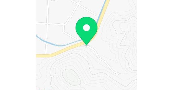 경상남도 창녕군 대합면 대곡리 299-1  미지정 경매 물건 이미지