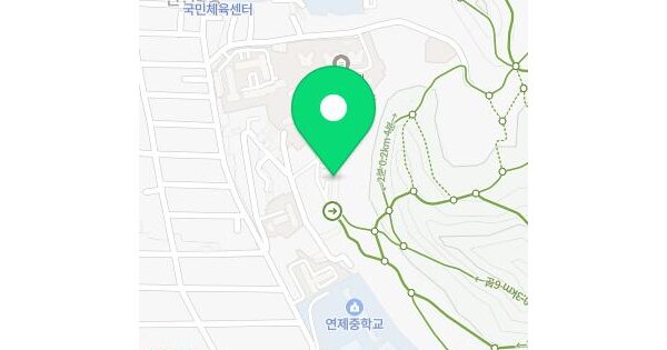 부산광역시 연제구 연산동 1135-3 대진그린타워아파트  2층206호 미지정 경매 물건 이미지