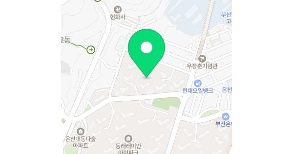 부산광역시 동래구 온천동 1853 동래래미안아이파크 309동 16층1602호 미지정 경매 물건 이미지