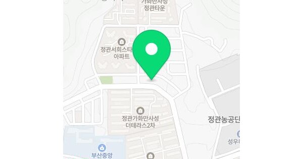 부산광역시 기장군 정관읍 방곡리 400-3  2층201호 미지정 경매 물건 이미지