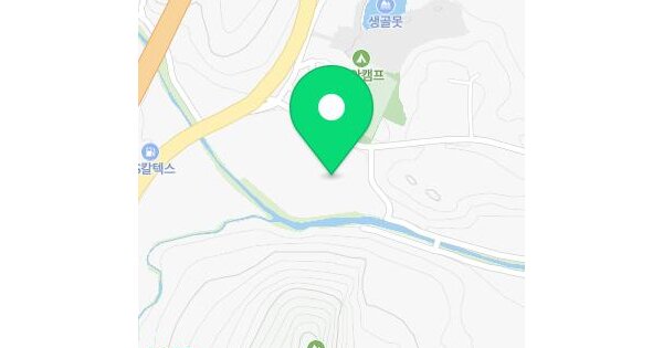 부산광역시 기장군 장안읍 용소리 202  미지정 경매 물건 이미지