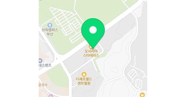 부산광역시 기장군 기장읍 시랑리 717 스타테라스  4층408호 미지정 경매 물건 이미지