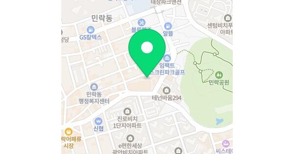 부산광역시 수영구 민락동 140-2 매직월드텔  3층303호 미지정 경매 물건 이미지