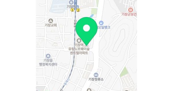 부산광역시 기장군 기장읍 청강리 60-1 청강리더스빌  16층1601호 미지정 경매 물건 이미지