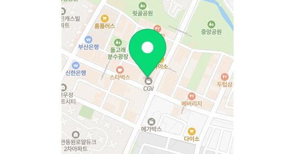 부산광역시 기장군 정관읍 매학리 717-5 탑스퀘어  12층1202호 미지정 경매 물건 이미지