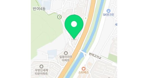 부산광역시 해운대구 반여동 1063-4 센텀자유아파트 1동 22층2202호 미지정 경매 물건 이미지