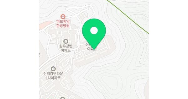 부산광역시 사상구 엄궁동 643-4 철강판매단지 상가6동 1층45호 미지정 경매 물건 이미지