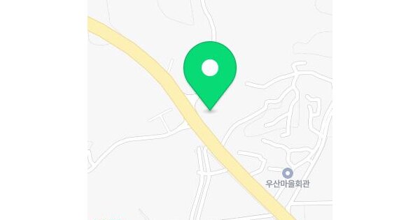전북특별자치도 완주군 봉동읍 은하리 257-1  미지정 경매 물건 이미지