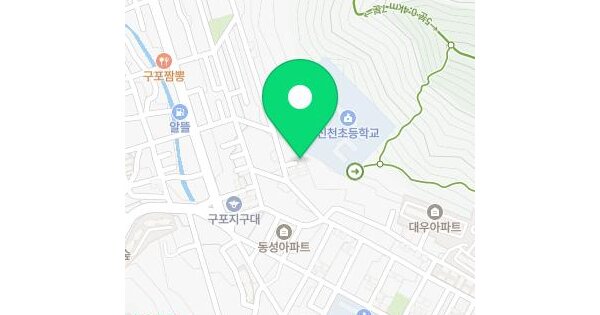 부산광역시 북구 구포동 1221-9  미지정 경매 물건 이미지