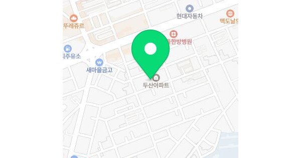 전라북도 전주시 덕진구 금암동 1584 두산그랜드타운  3층 301호 미지정 경매 물건 이미지