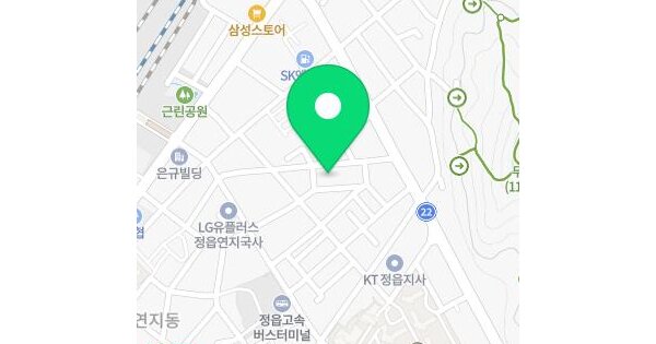 전북특별자치도 정읍시 연지동 28-4  미지정 경매 물건 이미지