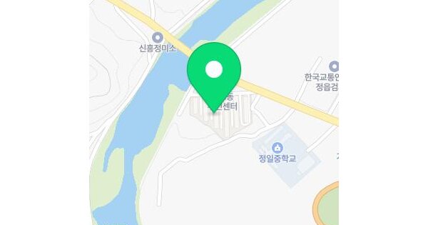 전북특별자치도 정읍시 공평동 111-3 목련아파트 107동 2층204호 미지정 경매 물건 이미지