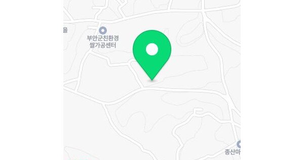 전북특별자치도 부안군 주산면 돈계리 147-1  미지정 경매 물건 이미지