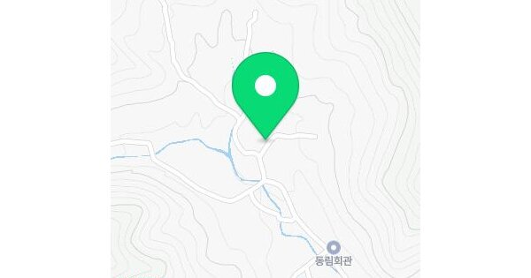 전북특별자치도 부안군 상서면 가오리 977  미지정 경매 물건 이미지