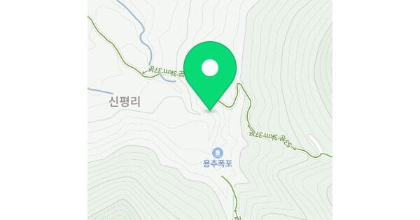 전북특별자치도 고창군 신림면 신평리 25-2 주1동 미지정 경매 물건 이미지