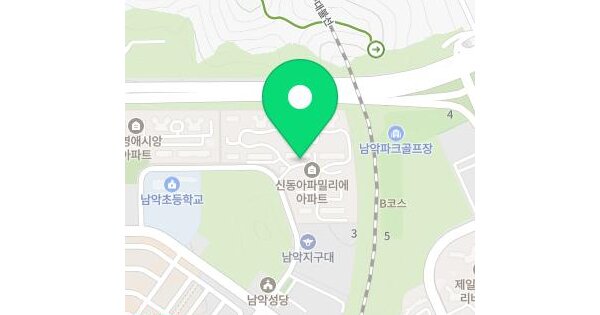 전남광주통합특별시 무안군 삼향읍 남악리 1592 신동아파밀리에아파트 109동 10층1002호 미지정 경매 물건 이미지