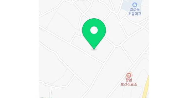 전남광주통합특별시 무안군 청계면 청계리 850-5  미지정 경매 물건 이미지