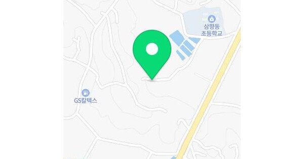 전남광주통합특별시 무안군 삼향읍 맥포리 1129  미지정 경매 물건 이미지