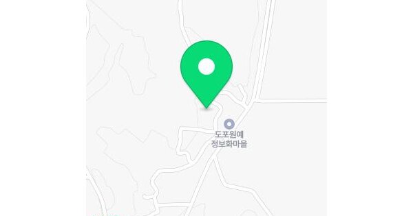 전남광주통합특별시 영암군 도포면 영호리 535  미지정 경매 물건 이미지