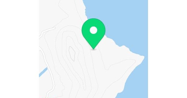 전남광주통합특별시 목포시 산정동 1011-8  미지정 경매 물건 이미지