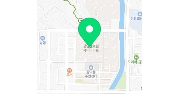 전남광주통합특별시 광양시 광양읍 덕례리 1844 흥한에르가 102동 19층1902호 미지정 경매 물건 이미지