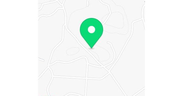 전남광주통합특별시 무안군 일로읍 의산리 510  미지정 경매 물건 이미지
