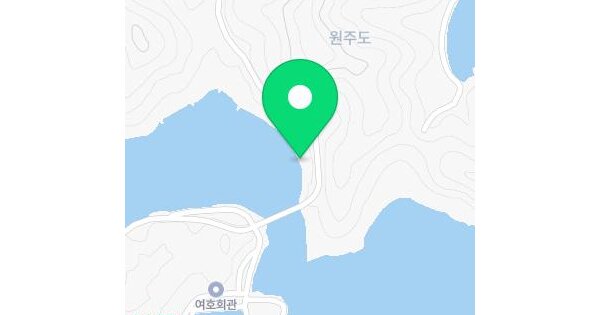 전남광주통합특별시 고흥군 과역면 백일리 산127 제1동 미지정 경매 물건 이미지