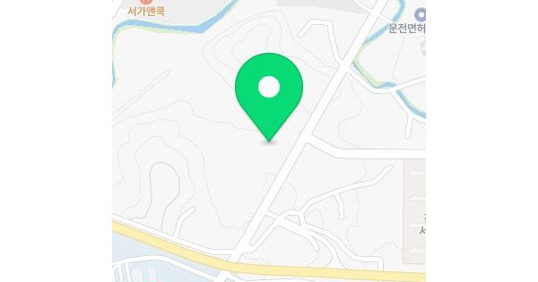 전남광주통합특별시 광양시 광양읍 덕례리 679-10  미지정 경매 물건 이미지