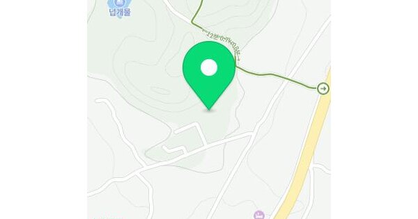 제주특별자치도 서귀포시 안덕면 서광리 871-1  미지정 경매 물건 이미지