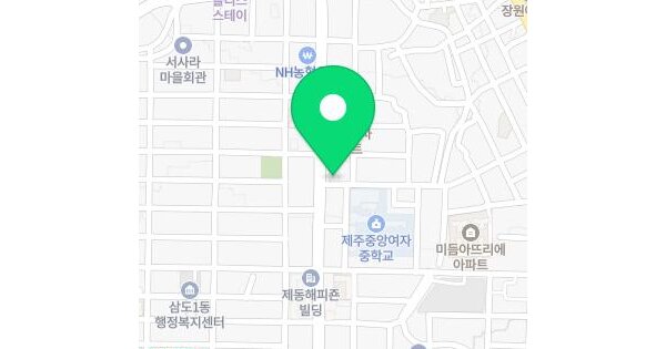 제주특별자치도 제주시 삼도이동 599-3 수미안아파트 8층 801호 미지정 경매 물건 이미지