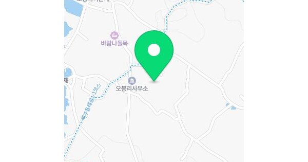 제주특별자치도 제주시 우도면 연평리 1021  미지정 경매 물건 이미지