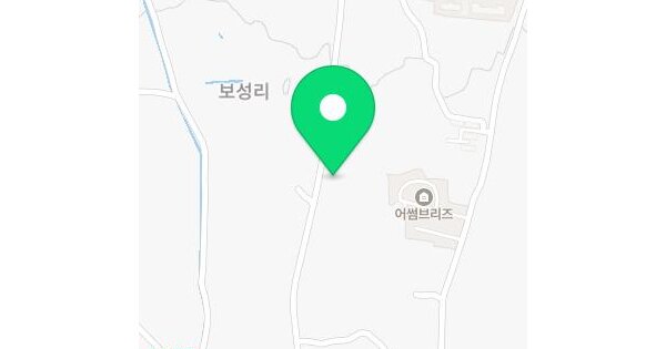 제주특별자치도 서귀포시 대정읍 보성리 1122-1  미지정 경매 물건 이미지