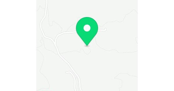 제주특별자치도 서귀포시 하효동 1001  미지정 경매 물건 이미지