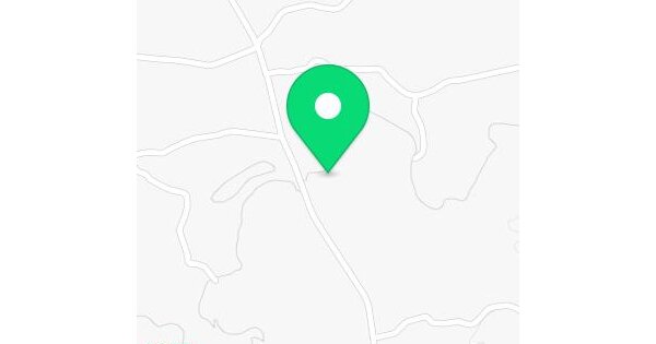 제주특별자치도 제주시 한림읍 월림리 891  미지정 경매 물건 이미지