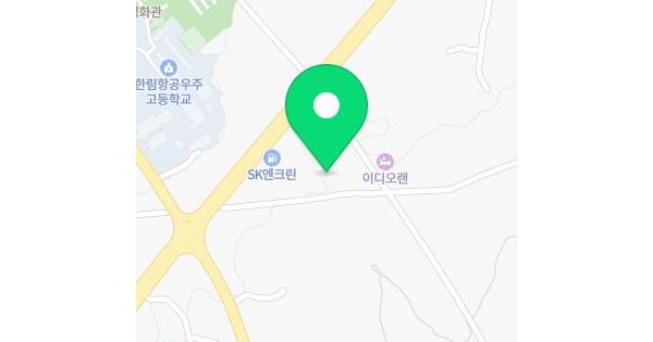 제주특별자치도 제주시 한림읍 한림리 830-3  미지정 경매 물건 이미지