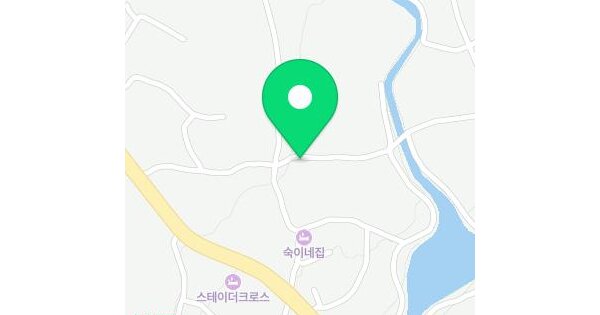 제주특별자치도 서귀포시 안덕면 창천리 37-1  미지정 경매 물건 이미지