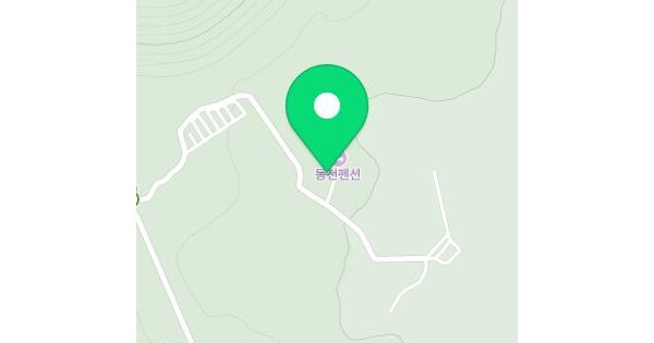 제주특별자치도 제주시 조천읍 교래리 781-15  미지정 경매 물건 이미지