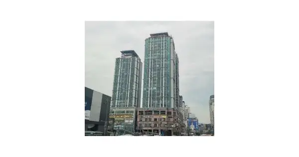 대전광역시 유성구 봉명동 553-2 유성씨제이나인파크  12층101-1201호 아파트 경매 물건 이미지