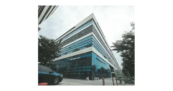 경기도 고양시 덕양구 동산동 376 삼송테크노밸리  지하2층비-비253호 지식산업센터 경매 물건 이미지