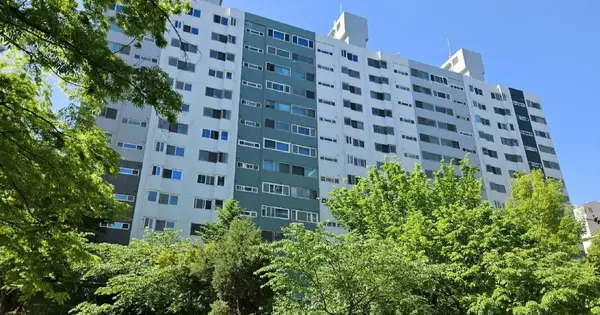 경기도 고양시 덕양구 화정동 951 별빛마을아파트 1010동 OOOOOOOO 아파트 경매 물건 이미지