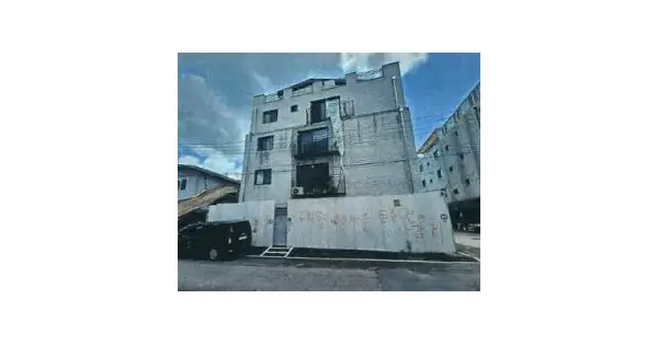 경기도 고양시 덕양구 동산동 48-42  다세대주택 경매 물건 이미지
