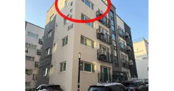 경기도 고양시 일산동구 성석동 171-36 한울하임 108동 4층401호 다세대주택 경매 물건 이미지