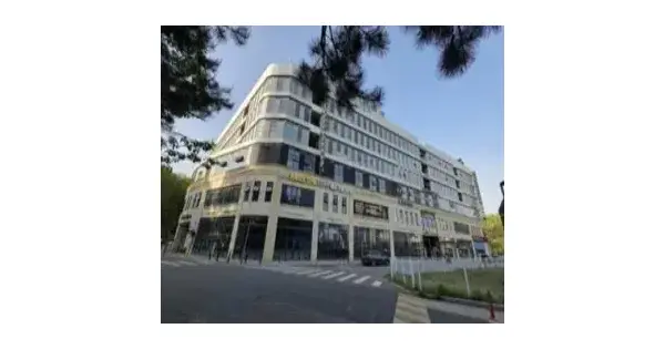 세종특별자치시  어진동 671 세종에비뉴힐비  5층5151호 업무시설 경매 물건 이미지